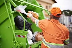 Best Electronics and E-Waste Disposal  in Highlands, NC