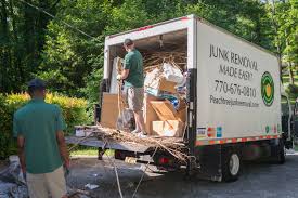 Best Dumpster Rental Services  in Highlands, NC